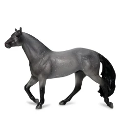 Breyer Mountain Ranch Gift Set