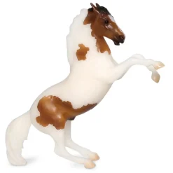Breyer Mountain Ranch Gift Set