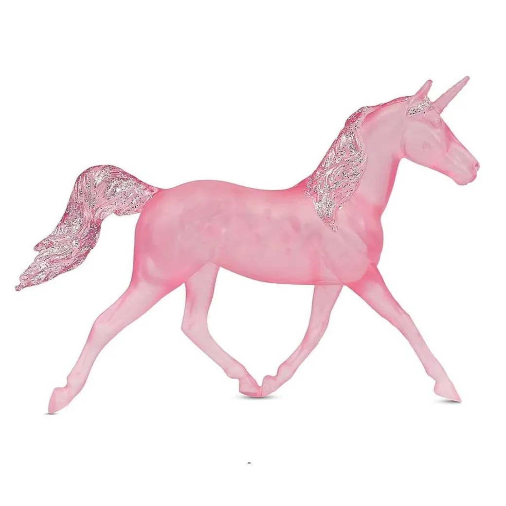 Breyer SM Gems of the Ocean Gift Set