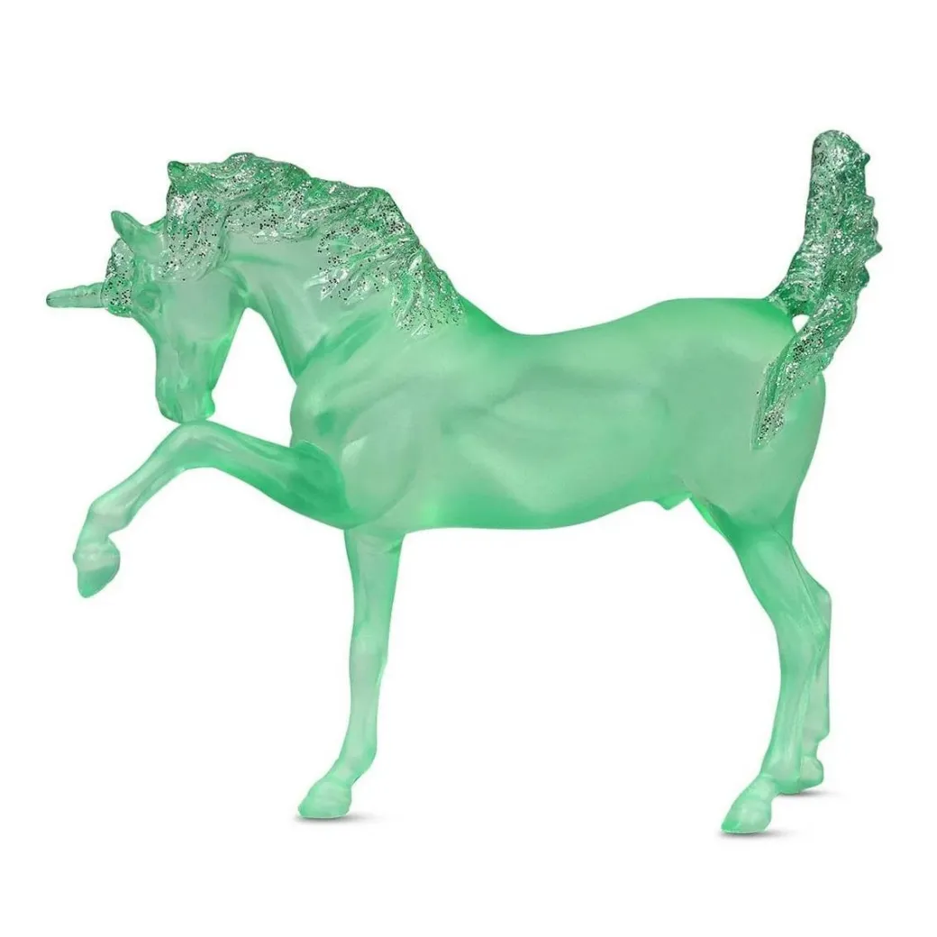 Breyer SM Gems of the Ocean Gift Set