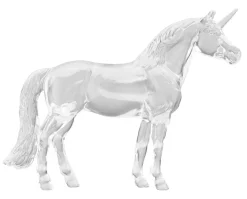Breyer Suncatcher Paint & Play