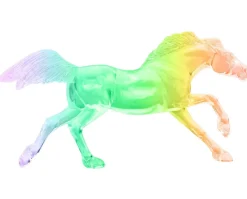 Breyer Suncatcher Paint & Play