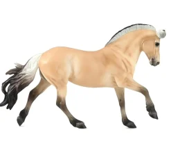 Breyer Sweetwater's Zorah Belle
