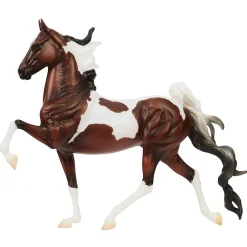 Breyer The Ideal Series Pinto
