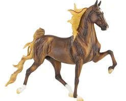 Breyer WGC Marc of Charm