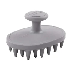 BrushBuster Dog Brush