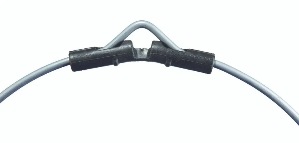 Bucket Handle Grip-3 Pack
