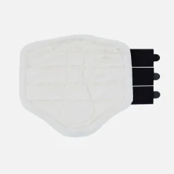 B Vertigo Drew Fleece Lined Brushing Boots