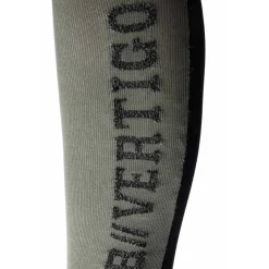 B Vertigo Evelina Knee Socks
