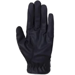 B Vertigo Lace Riding Gloves
