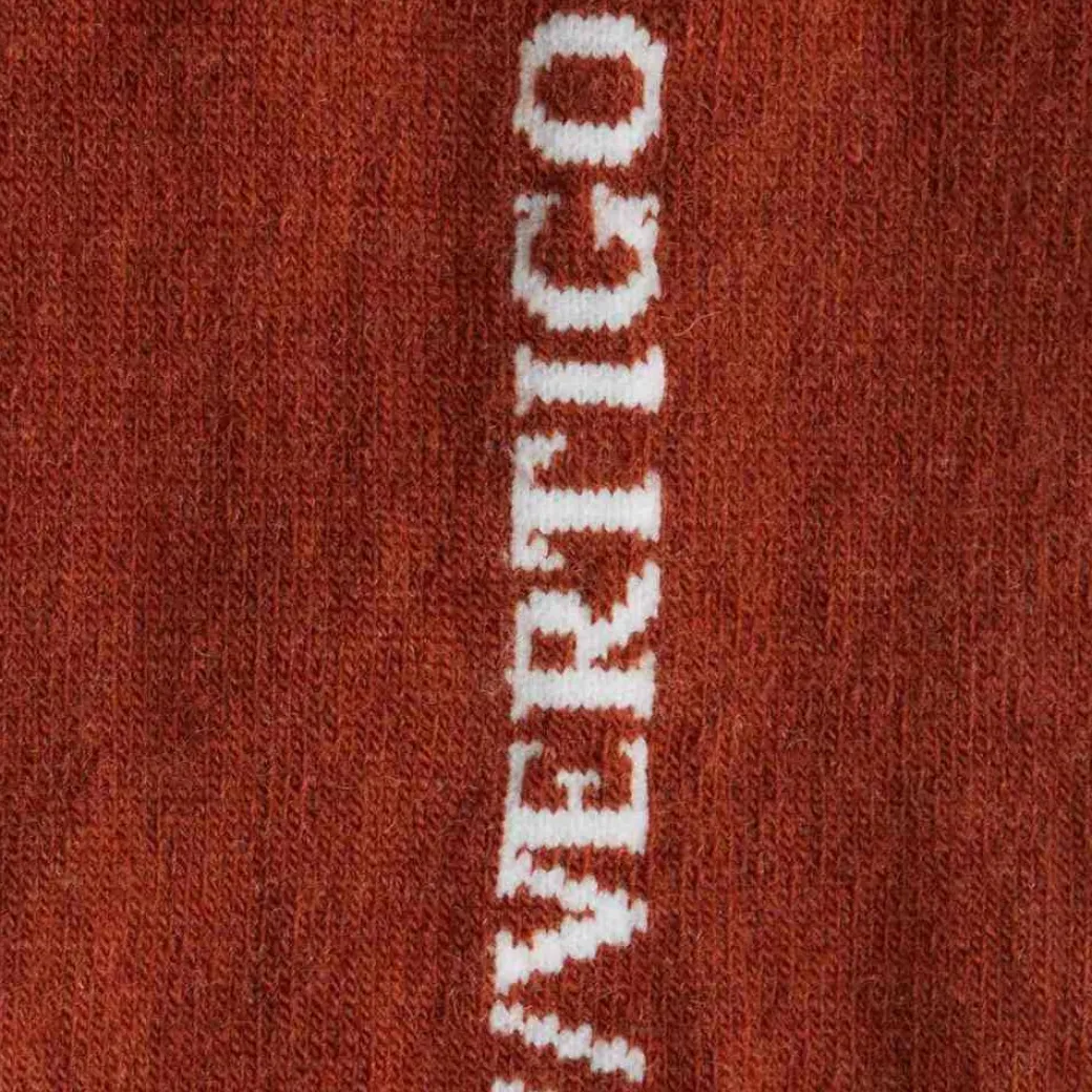 B Vertigo Raja Winter Riding Socks