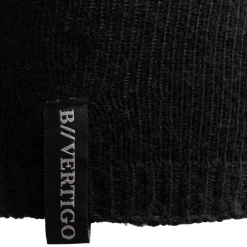B Vertigo Wool Mix Winter Socks