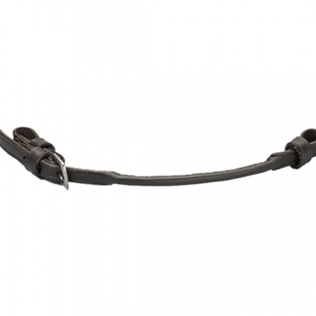 Camelot Lip Strap