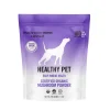 Canine Matrix Healthy Pet Mushroom Powder