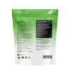Canine Matrix Skin & Coat Mushroom Powder