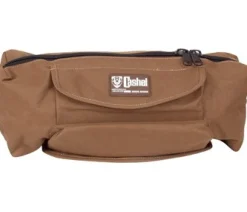 Cashel Cantle Bag