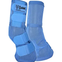 Cashel Crusader Fly Leg Guards