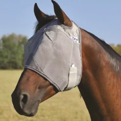 Cashel Crusader Fly Masks