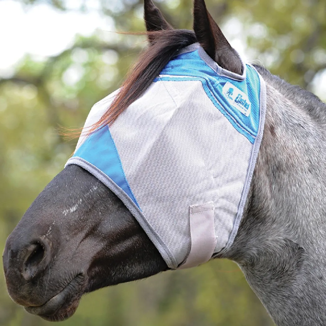 Cashel Crusader Fly Masks