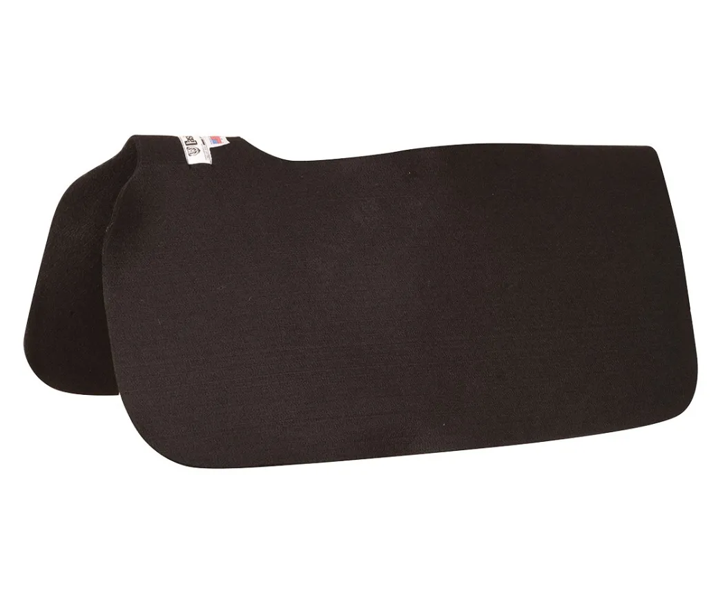 Cashel Felt Liner