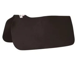 Cashel Felt Liner