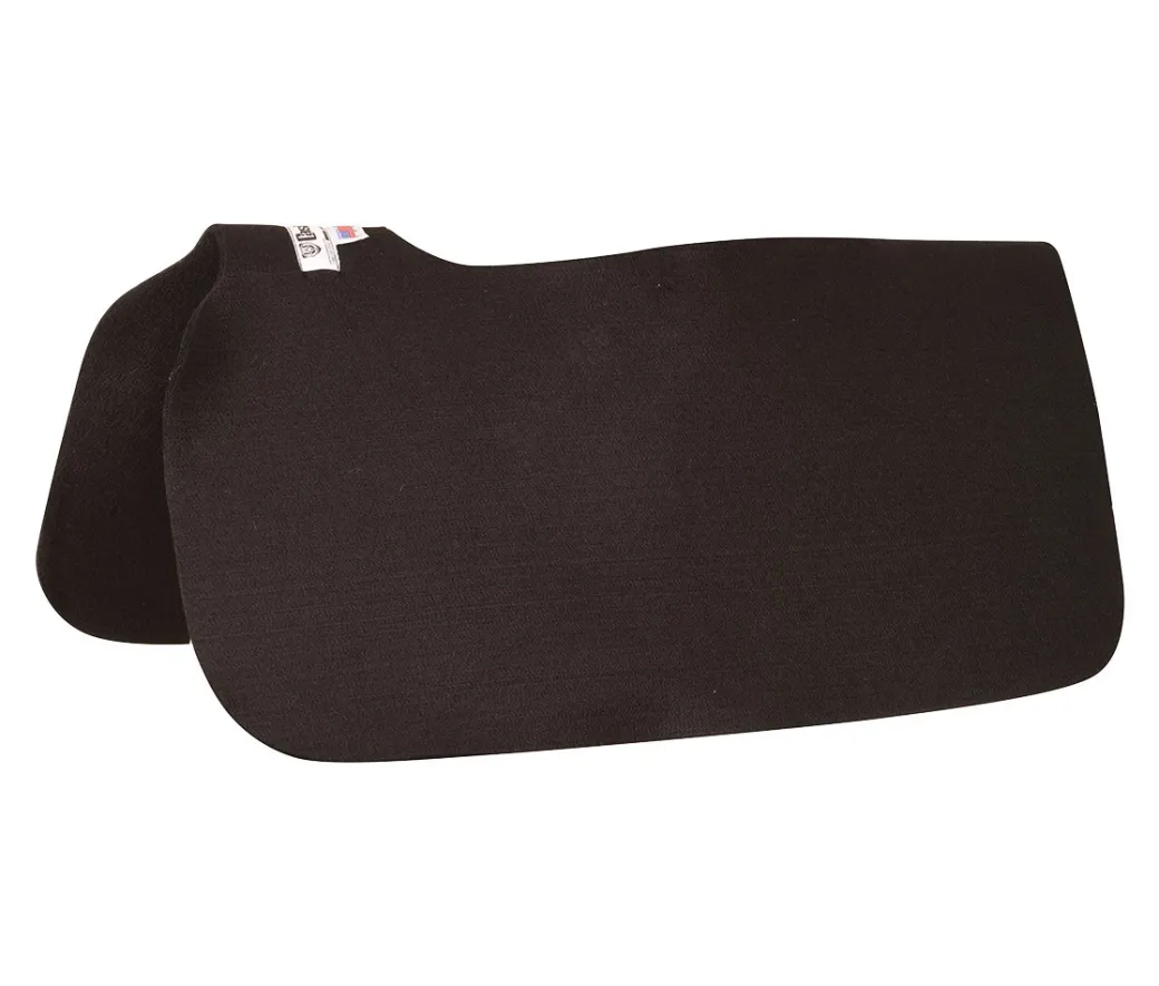 Cashel Felt Liner