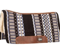 Cashel Performance Blanket Top Fleece Pad