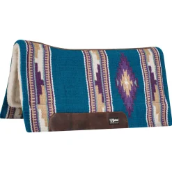 Cashel Performance Blanket Top Fleece Pad