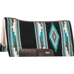 Cashel Performance Blanket Top Fleece Pad