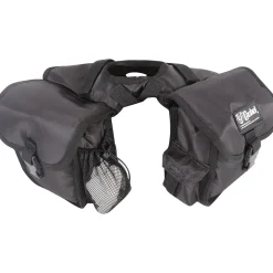 Cashel Small Horn Bag