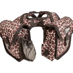 Cashel Small Horn Bag
