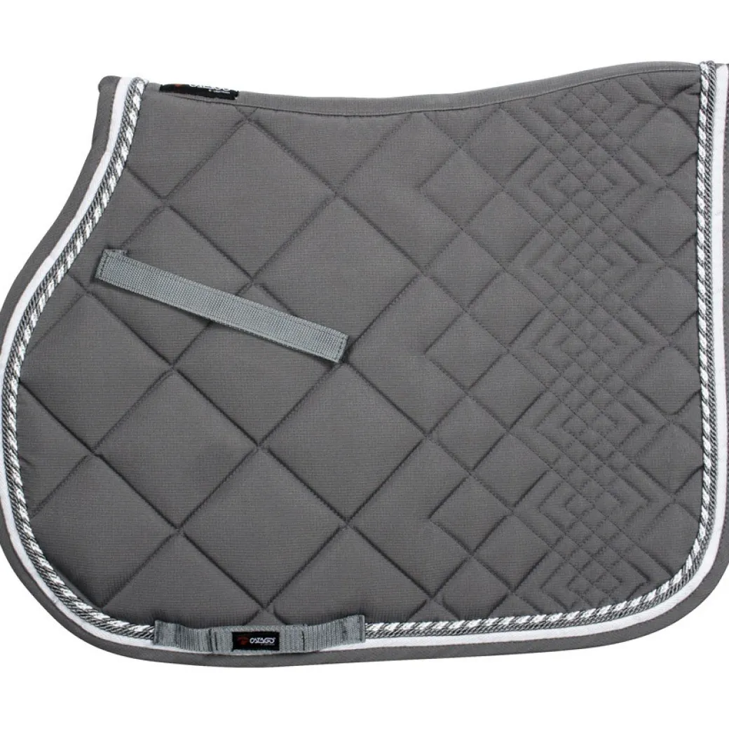 Catago Diamond AP Pad