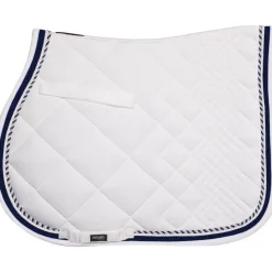 Catago Diamond AP Pad