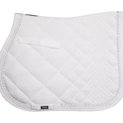 Catago Diamond AP Pad
