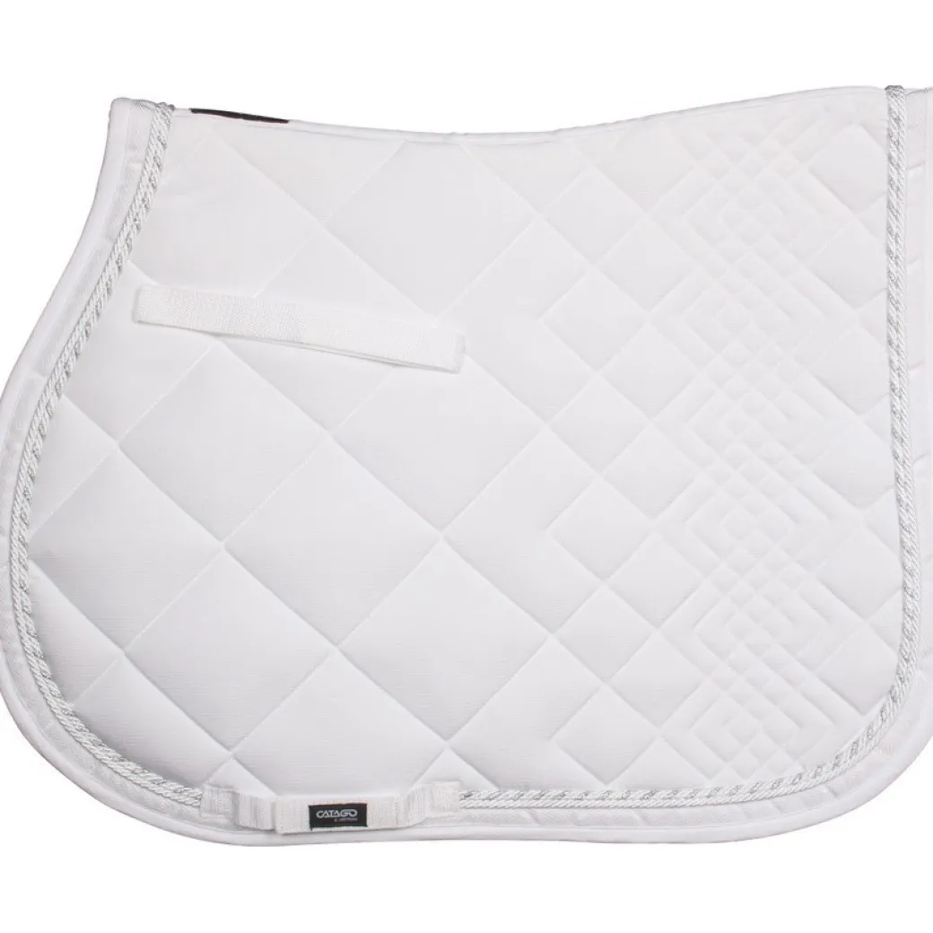 Catago Diamond AP Pad