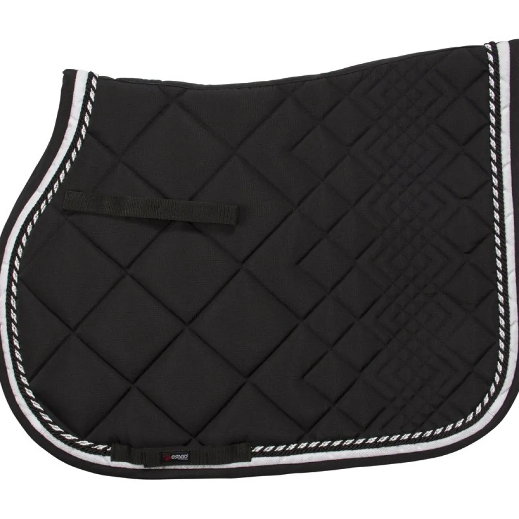 Catago Diamond AP Pad