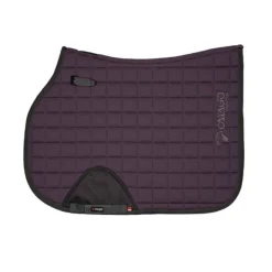 Catago FIR-Tech AP Saddle Pad