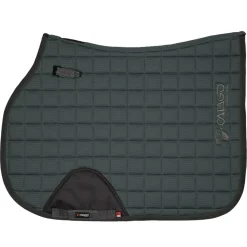 Catago FIR-Tech AP Saddle Pad