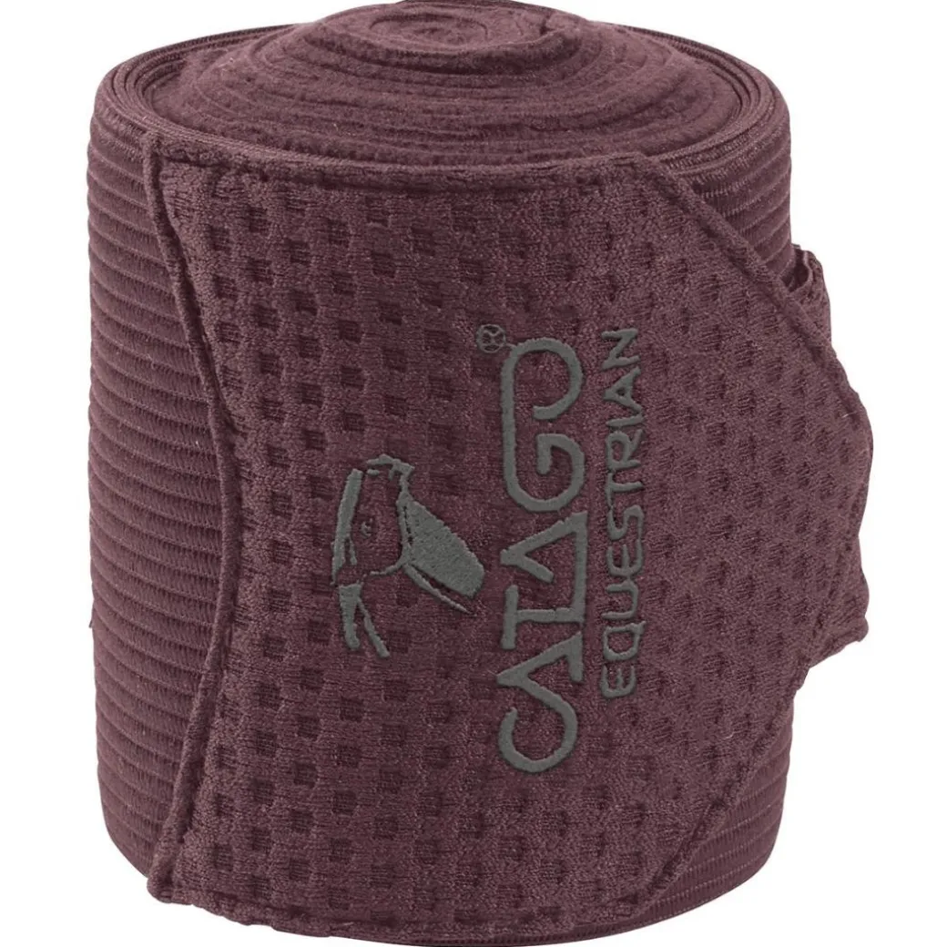 Catago FIR-Tech Bandages