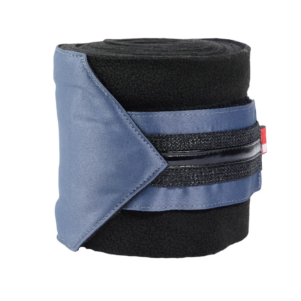 Catago FIR-Tech Elegant Bandages