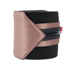 Catago FIR-Tech Elegant Bandages