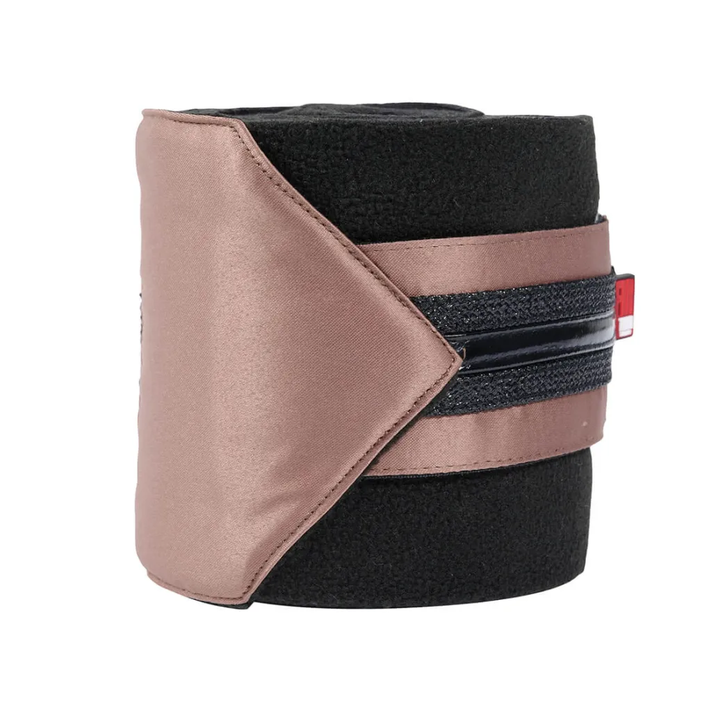 Catago FIR-Tech Elegant Bandages