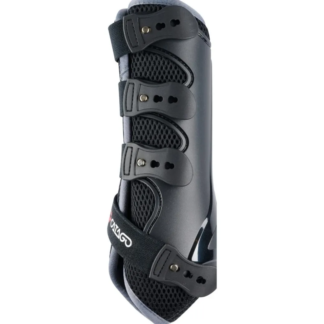 Catago FIR-Tech Elegant Dressage Boots