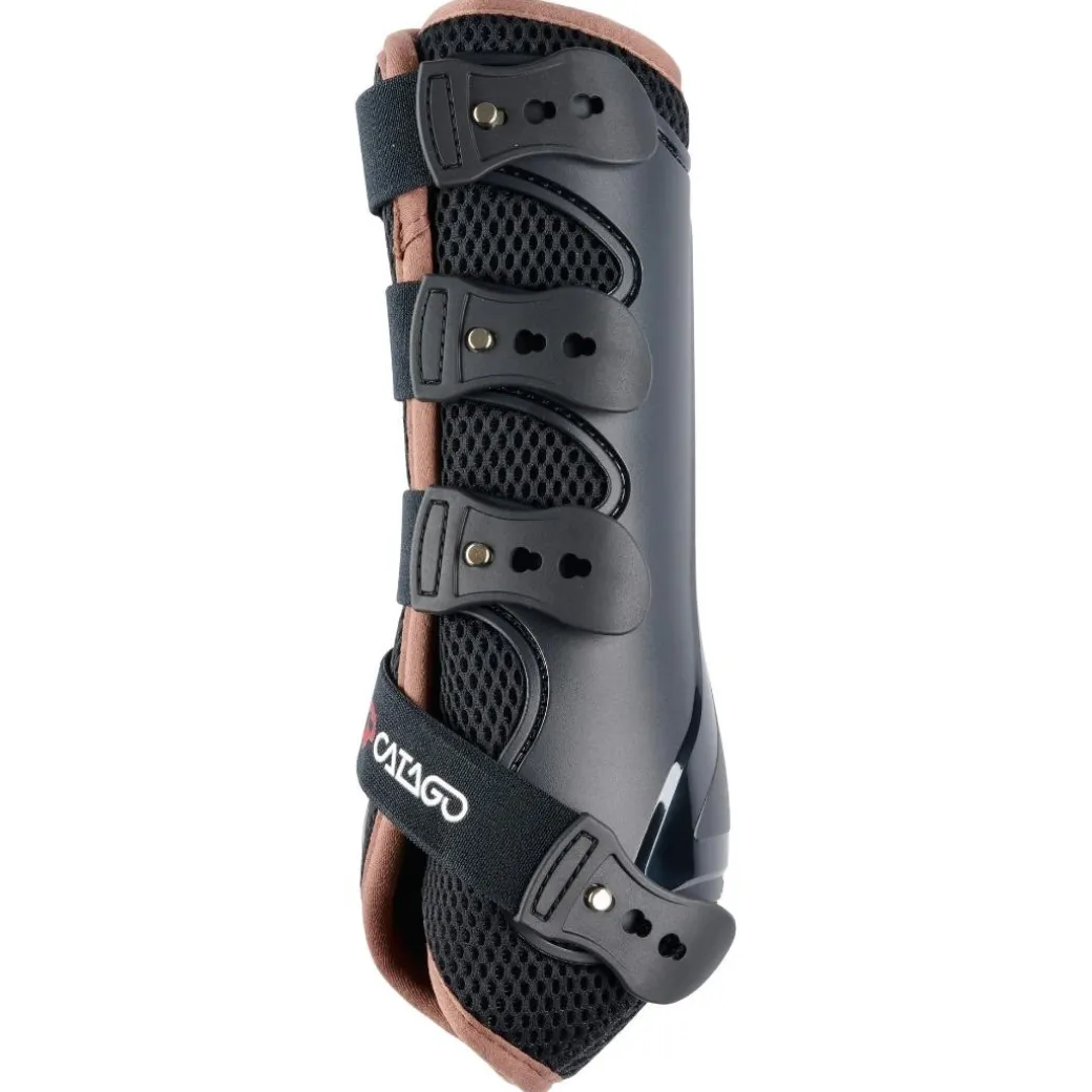 Catago FIR-Tech Elegant Dressage Boots