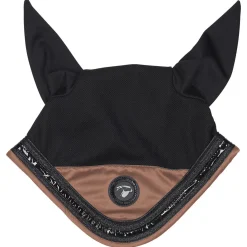 Catago FIR-Tech Elegant Fly Veil