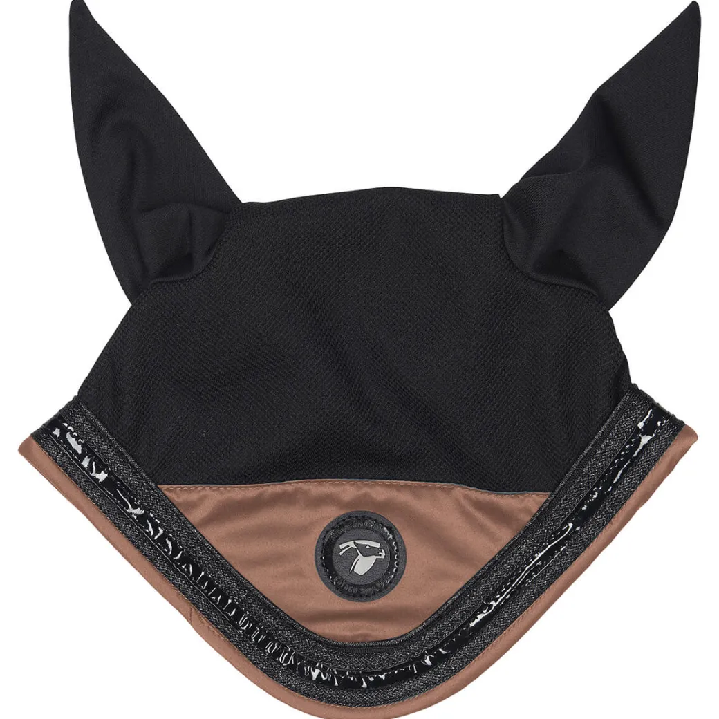 Catago FIR-Tech Elegant Fly Veil