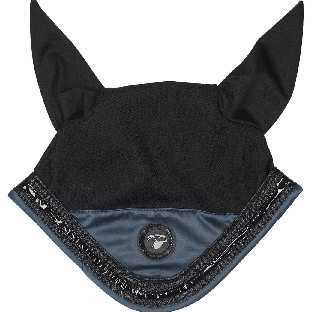 Catago FIR-Tech Elegant Fly Veil