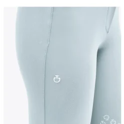 Cavalleria Toscana American KP Breeches Specials