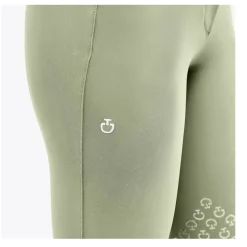 Cavalleria Toscana American KP Breeches Specials