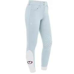 Cavalleria Toscana American KP Breeches Specials